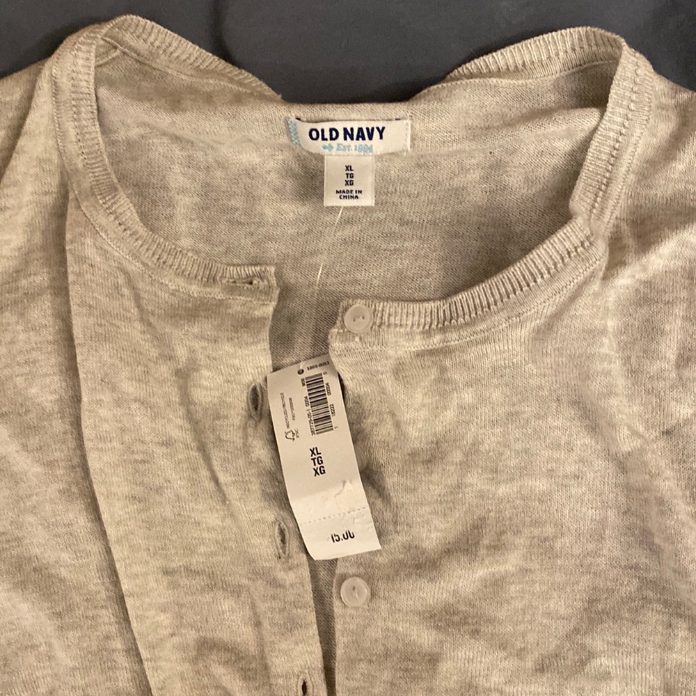 Dress shirt - Picture 2 of 3